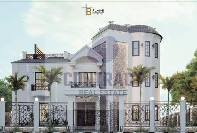 69830162 - صورة العقار 2