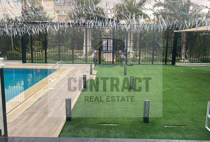 69830162 - صورة العقار 3