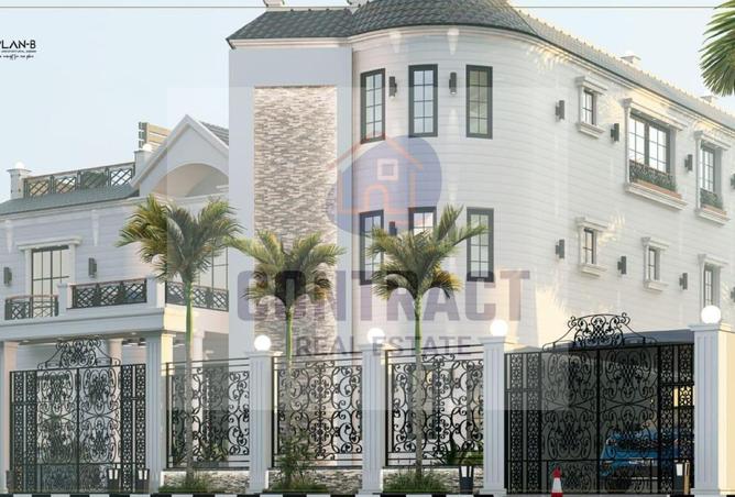 69830162 - الصورة الرئيسية للعقار