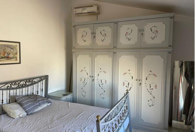 107961519 - صورة العقار 3