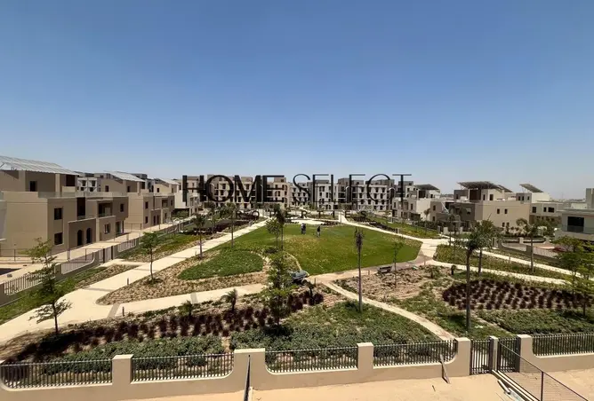 115437970 - صورة العقار 2
