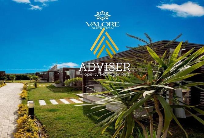 67995015 - الصورة الرئيسية للعقار