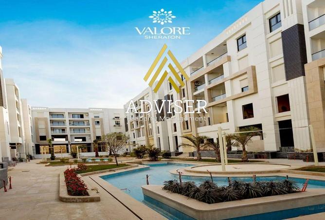 67995015 - صورة العقار 3