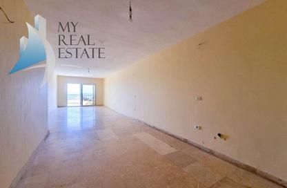 Apartment - 2 Bedrooms - 2 Bathrooms for sale in Palma Resort - Hurghada Resorts - Hurghada - Red Sea