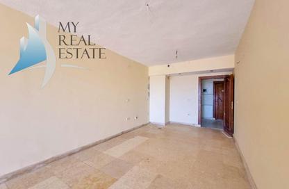 Apartment - 2 Bedrooms - 2 Bathrooms for sale in Palma Resort - Hurghada Resorts - Hurghada - Red Sea
