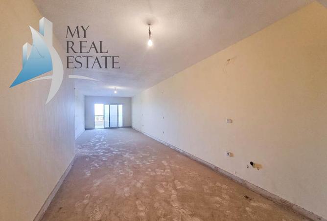 54244630 - صورة العقار 2