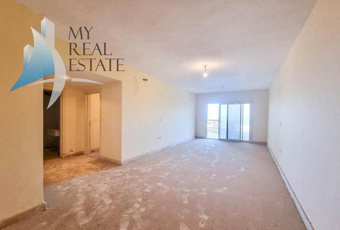 54244630 - صورة العقار 3