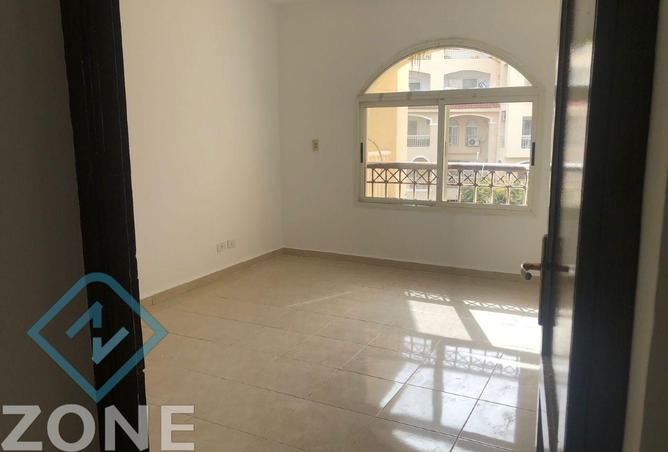 8624360 - صورة العقار 3