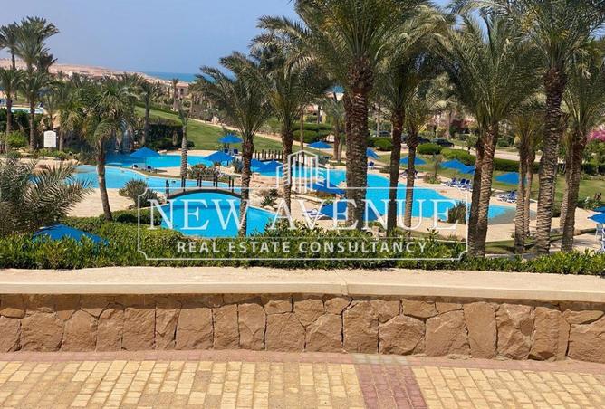 62404711 - الصورة الرئيسية للعقار