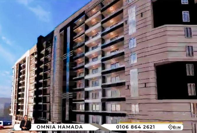 8597944 - صورة العقار 3