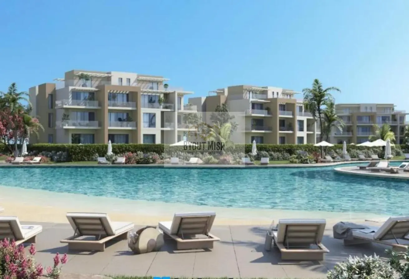 64378856 - Property Main Image