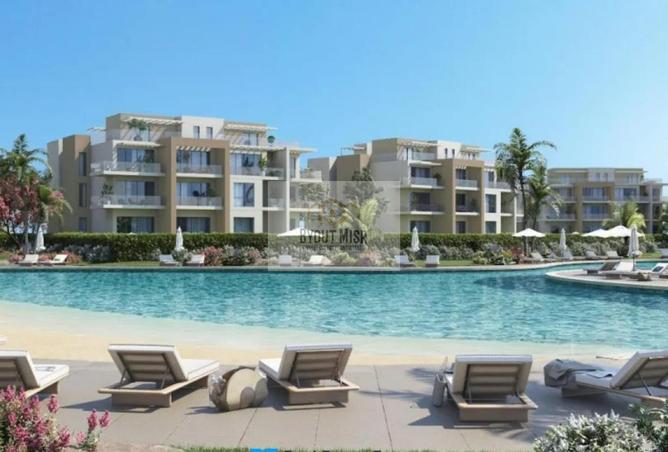 64378856 - Property Main Image