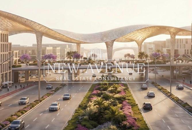 71656948 - صورة العقار 2