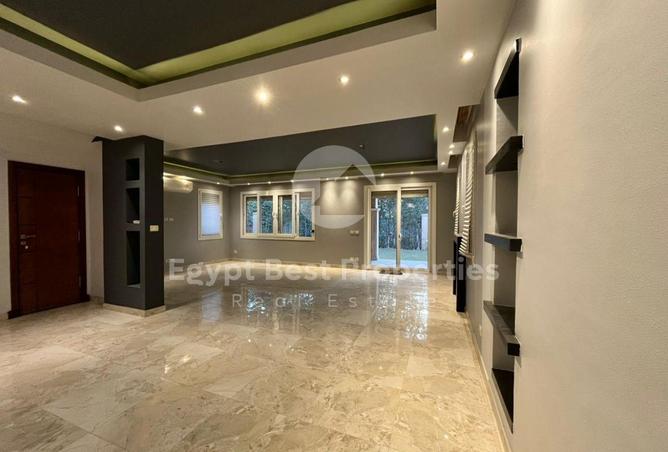 8643068 - Property Image 3