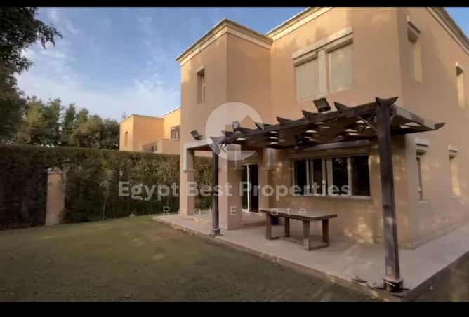 8643068 - Property Main Image