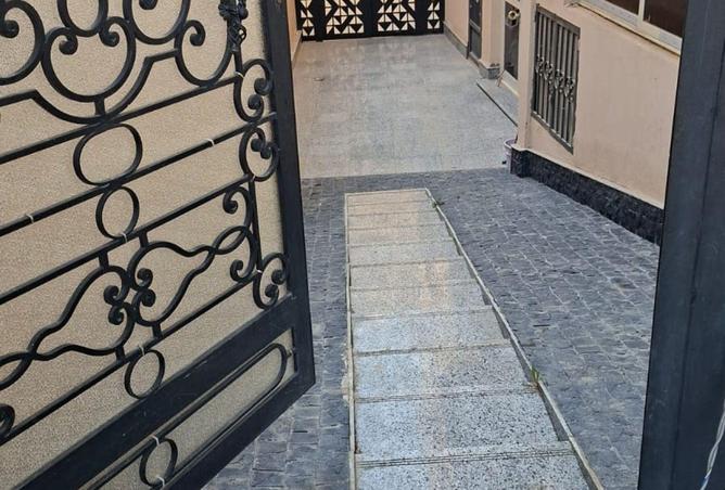 64378752 - Property Image 2