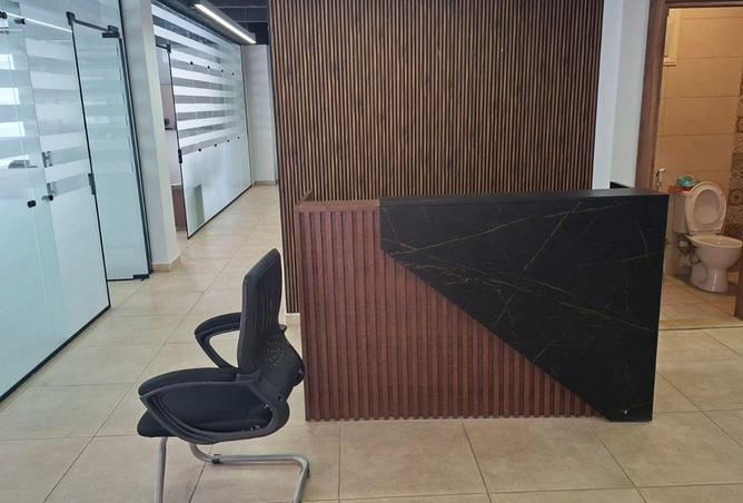 64378752 - Property Main Image