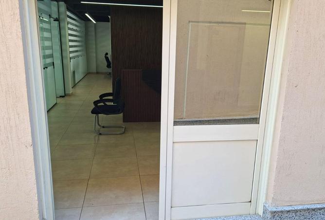 64378752 - Property Image 3