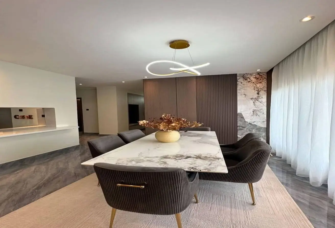 85606193 - Property Main Image