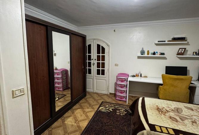 57753825 - صورة العقار 3