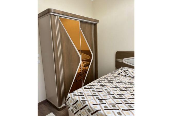 73233354 - Property Image 3