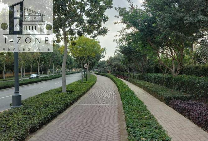 93810374 - Property Main Image
