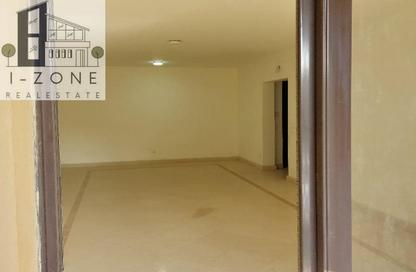 Apartment - 3 Bedrooms - 3 Bathrooms for rent in Mivida - 5th Settlement Compounds - The 5th Settlement - New Cairo City - Cairo Apartment - 3 Bedrooms - 3 Bathrooms for rent in Mivida - 5th Settlement Compounds - The 5th Settlement - New Cairo City - Cairo
