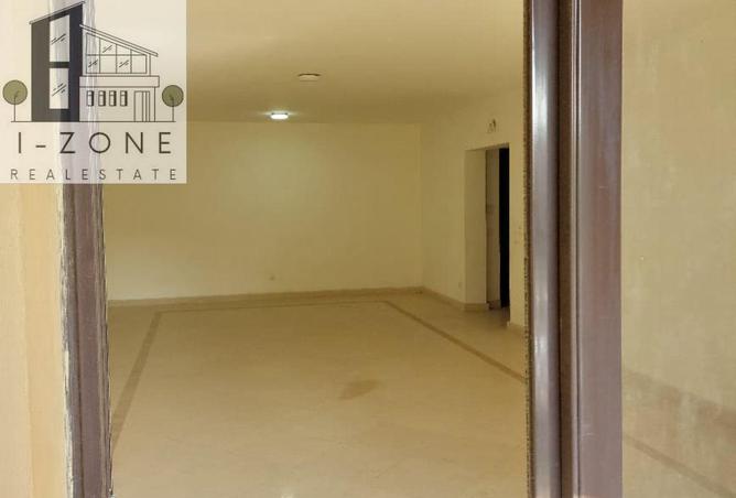 93810374 - Property Image 2
