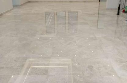 Apartment - 3 Bedrooms - 2 Bathrooms for sale in Jade Park - New Capital Compounds - New Capital City - Cairo