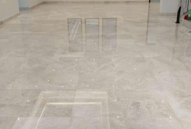93538865 - Property Image 2
