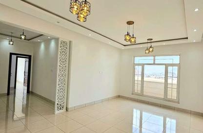 Apartment - 3 Bedrooms - 2 Bathrooms for sale in Jade Park - New Capital Compounds - New Capital City - Cairo Apartment - 3 Bedrooms - 2 Bathrooms for sale in Jade Park - New Capital Compounds - New Capital City - Cairo