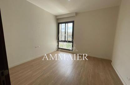 Apartment - 5 - 5 for rent in Westown - Sheikh Zayed Compounds - Sheikh Zayed City - Giza Apartment - 5 - 5 for rent in Westown - Sheikh Zayed Compounds - Sheikh Zayed City - Giza