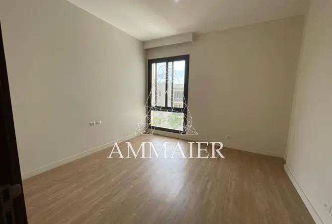 117273872 - صورة العقار 3