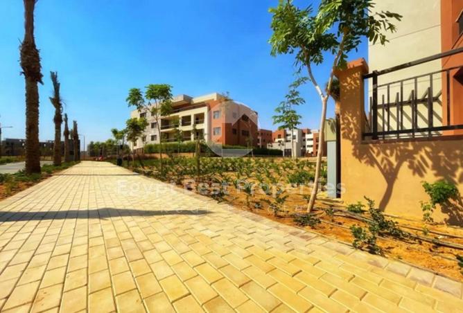 8702818 - صورة العقار 3