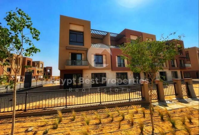 8702818 - الصورة الرئيسية للعقار