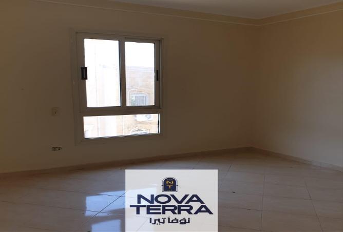 79982471 - صورة العقار 2