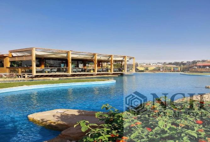 8557949 - Property Main Image