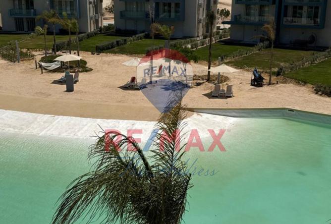 8637472 - الصورة الرئيسية للعقار