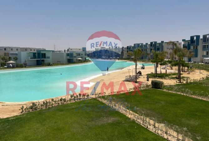 8637472 - صورة العقار 2