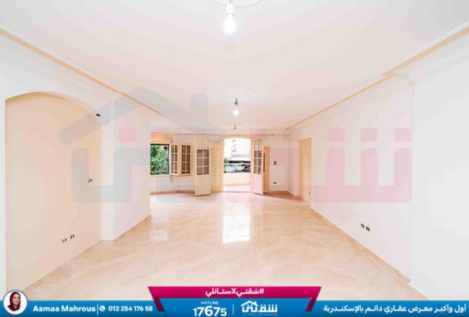 8429546 - الصورة الرئيسية للعقار