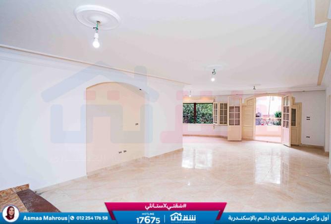 8429546 - صورة العقار 2