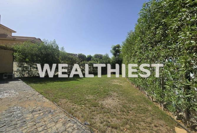59251250 - Property Image 3