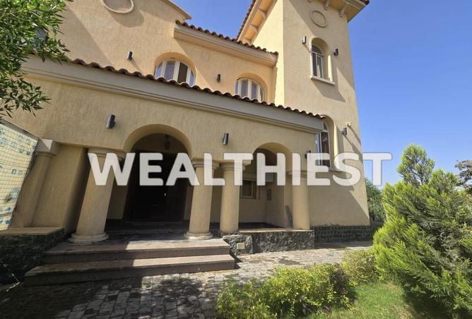 59251250 - Property Main Image
