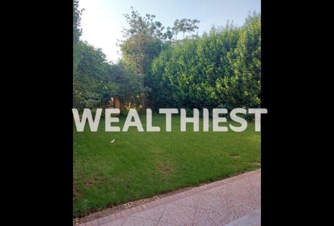 59251250 - Property Image 3