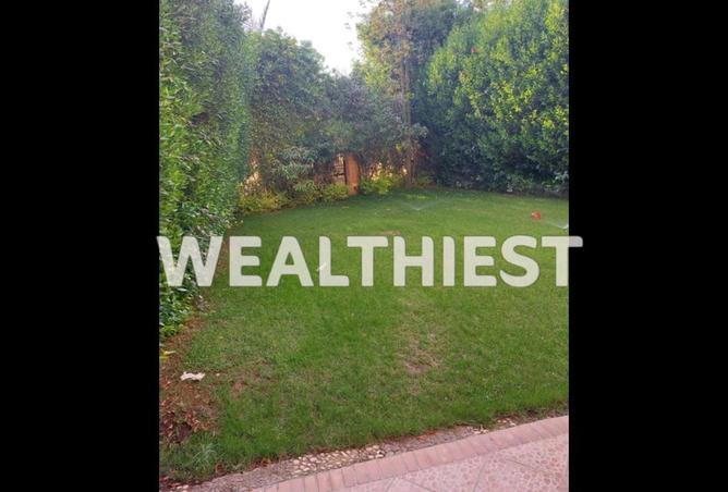 59251250 - Property Image 2