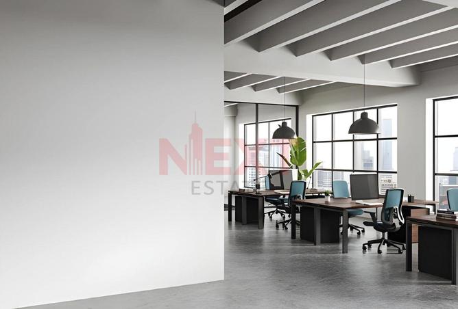 100087407 - Property Image 2
