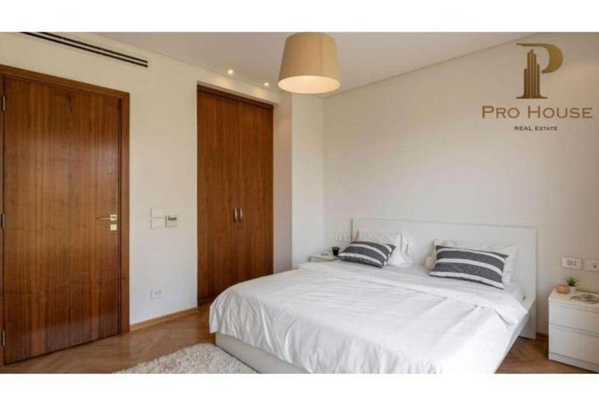 69840621 - صورة العقار 3