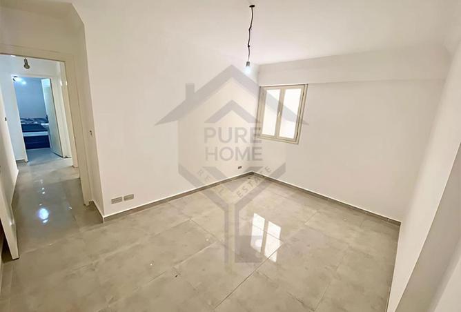 83393028 - Property Main Image
