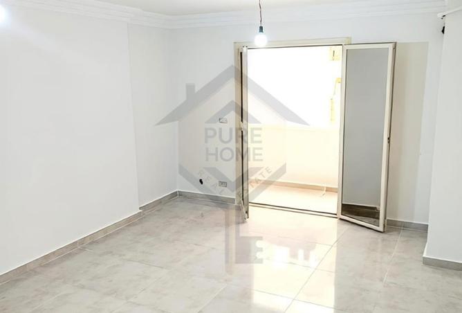 83393028 - Property Main Image