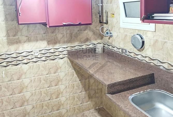 83393028 - Property Image 3